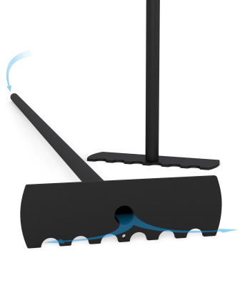 Чехол Смокер Везувий "Кудесник 1"