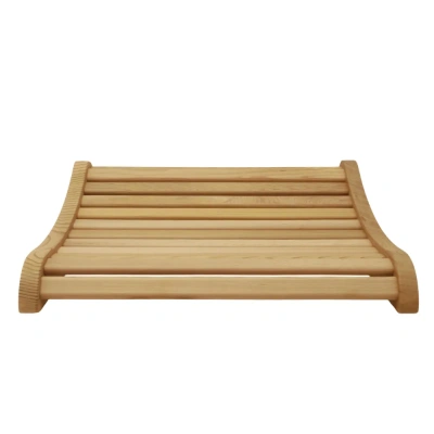 Подголовник EVEREST, кедр (TG-18)