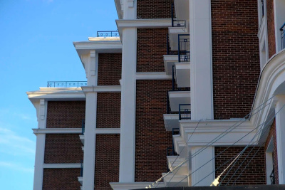 Данилово W009