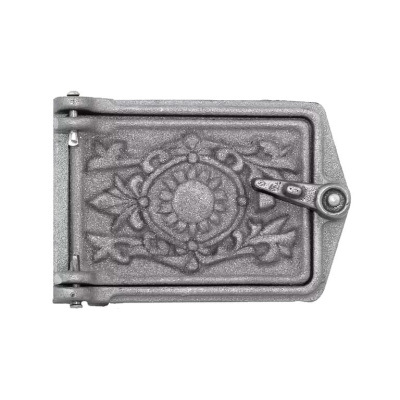 Дверка прочистная ЛитКом Дпр-1, «Восход»