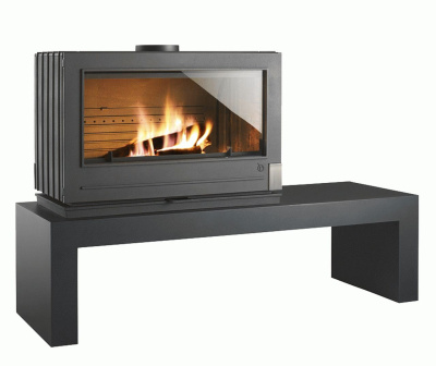 Invicta PRESTON без подставки