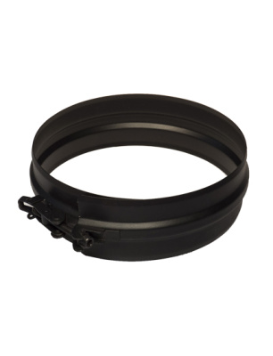 Стандартный хомут - ∅ 150 мм