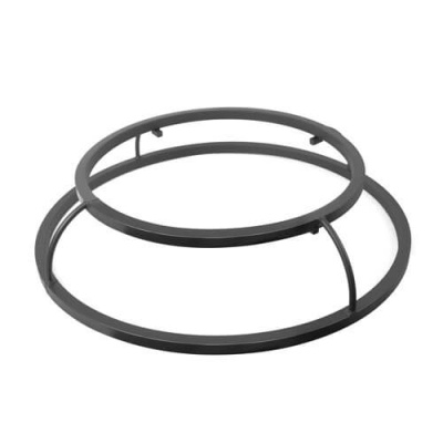 Адаптер Ø 450 мм. для очага Fantastic №1