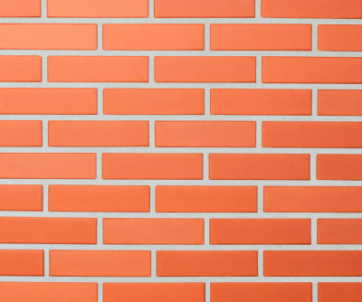 Lode Janka ретро