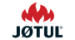 Jotul