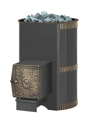 Везувий Лава 28 (ДТ-4)