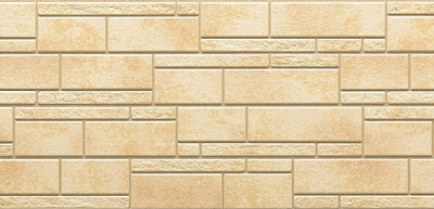 Фиброцементная панель NICHIHA WFX393 (1010х455х14мм)