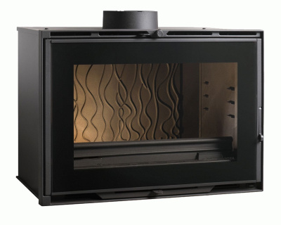 INVICTA Инсерт 800 Гранд Ангел Турбо