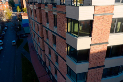 Благодать W005