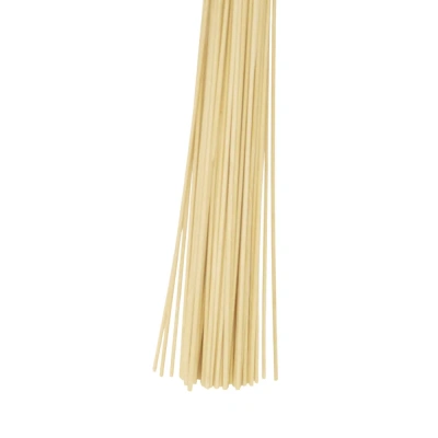 Веник бамбук EVEREST (TG-17)