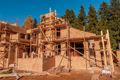 Рождествено W010