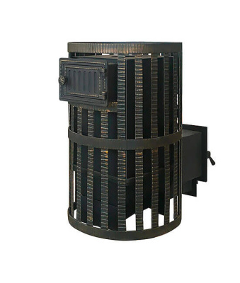 Везувий Ураган Ковка 12 (260)