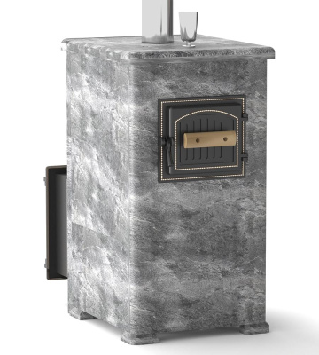 Комплект "Легенда Русский пар 18 (240)" NEXT Талькохлорит, S-40