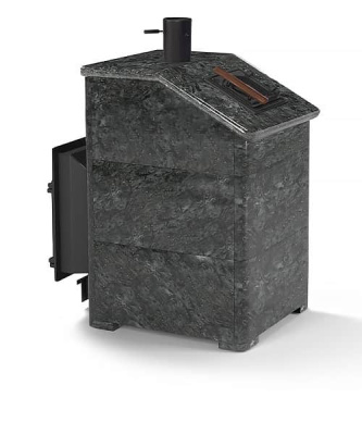 Комплект Президент "Легенда Ретро 205" Пироксенит