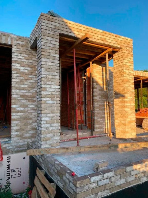 Берёзово W154