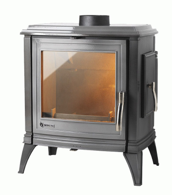 Invicta SEDAN M графит эмаль NEW