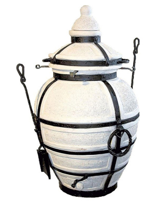 Тандыр Сармат Большой