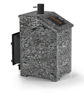 Комплект Президент "Легенда Ретро 205" Пироксенит Элит