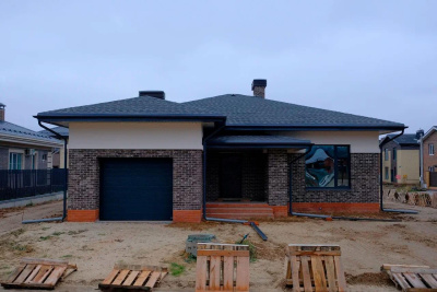 Морозово W124