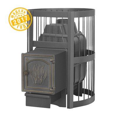 Везувий Легенда Стандарт 28 (ДТ-4)