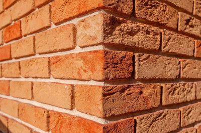 Рождествено W010