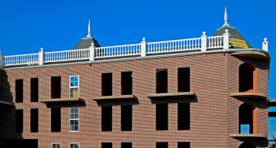 Бородино W007