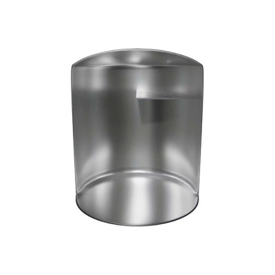 Печь для бани Атмосфера L