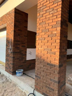 Данилово W009