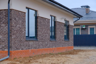 Морозово W124