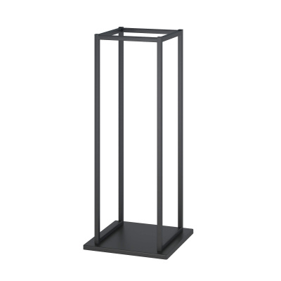 Дровница ВЕРТИКАЛЬ