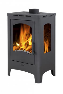 БАВАРИЯ Панорама Пристенная