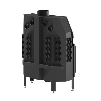 Каминная топка ASTON "KONSUL 19.900"