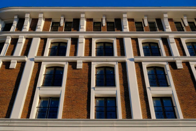 Данилово W009