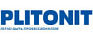PLITONIT
