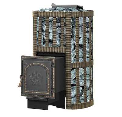 Везувий Ураган Ковка 16 (271)