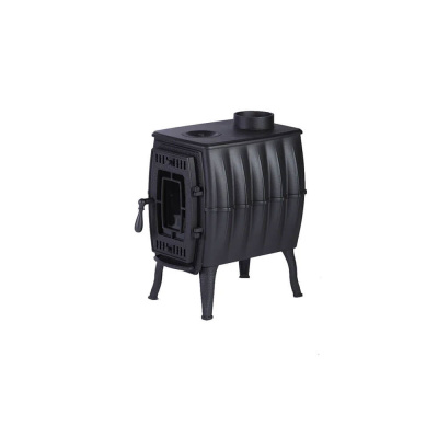 Отопительная печь Бахтинка