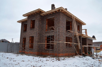 Старая Ситня W044