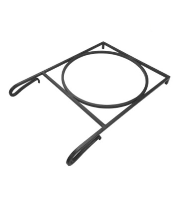 Вставка мангальная "Казан"