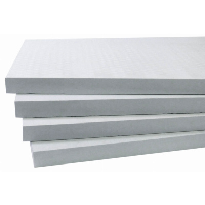 СуперИзол 1000×600 мм