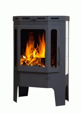 БАВАРИЯ Призматик пристенно угловой