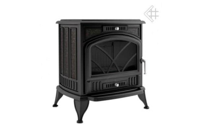 Декор дверцы Kratki "VV" (№2)(Koza/K6,K9)