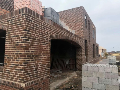 Данилово W009