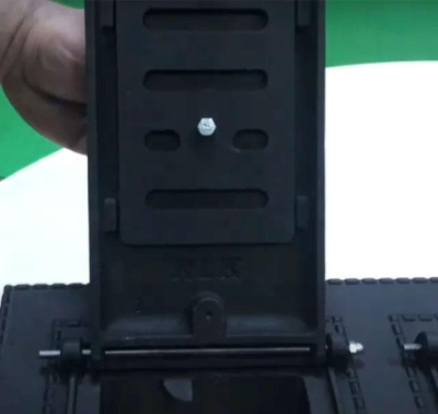 Печной портал ЛитКом ПДТ-6А.1