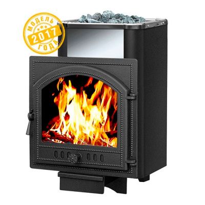 Сенсация 28 Антрацит (205)