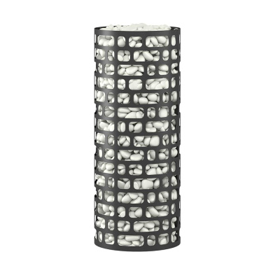 Сетка для камней Эверест "Steam Master" Ø 300