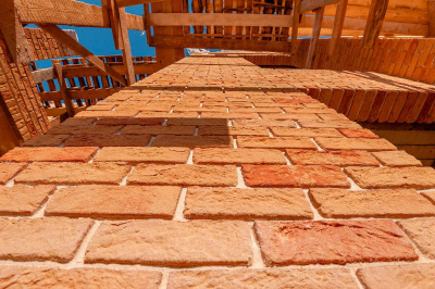 Рождествено W010