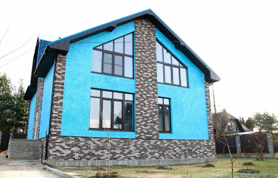 Одинцово W120