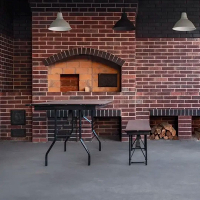 Гессен Вайн - винный пёстрый