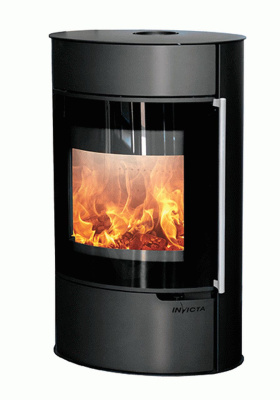 Invicta TANA SUR GA SOCLE