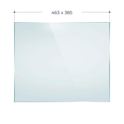 Стекло S13 (0,463*0,385)